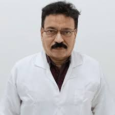 doctorProfileImage